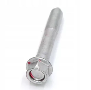 ŚRUBA TYLNEGO ZAWIESZENIA MAZDA 6 MX-5 CX-9 RX-8 - Wahacze - miniaturka - grafika 1