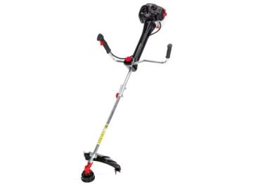 Nac Kosa spalinowa MEX620-K38A-1 3.8km 2.6kW