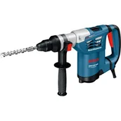 Młoty udarowe - Bosch Professional. SDS-Plus GBH 4-32 DFR 0611332100 - miniaturka - grafika 1