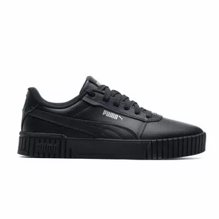 Puma Carina 2.0 Jr, buty damskie 386185 10 37 1/2 - Moda i Uroda OUTLET - miniaturka - grafika 1