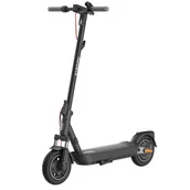 Hulajnogi elektryczne - Xiaomi Electric Scooter 5 Pro EU - miniaturka - grafika 1