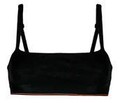 Biustonosze - Stanik Heron Preston Calvin Klein 0040109WAE UB1 L - miniaturka - grafika 1