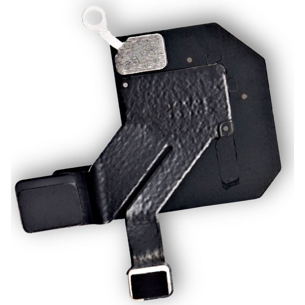 Taśma flex Antena GPS iPhone 13 Pro