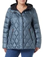 Kurtki damskie - Gil Bret Outdoor Kurtka damska 9000/6208, 9086, 40 - miniaturka - grafika 1