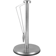 Stojaki na ręczniki papierowe - Stojak na ręcznik chrom - miniaturka - grafika 1