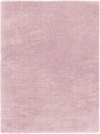 Dywany - Dywan Goldy 150 x 200 cm różowy - miniaturka - grafika 1