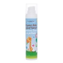 Vivio BIO Emulsja na potówki 100ml AZETA 404954310 - Suplementy naturalne - miniaturka - grafika 1