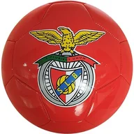 Piłka nożna - Piłka nożna BENFICA 374972 ( 5) - miniaturka - grafika 1