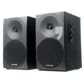 Głośniki komputerowe - Microlab B70 - miniaturka - grafika 1