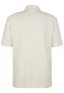 Koszulki męskie - Fila Męska koszulka polo Tutak, Słodka kukurydza, 4XL - miniaturka - grafika 1