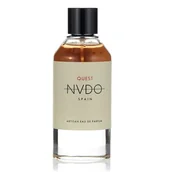 Wody i perfumy damskie - NVDO Quest Artisan woda perfumowana spray 75ml - miniaturka - grafika 1