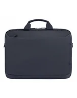 Torby na laptopy - HP Everyday 16inch Odyssey Gray Laptop Briefcase A08JTAA - miniaturka - grafika 1