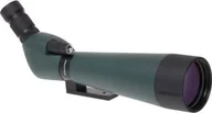 Lornetki - Luneta Praktica Highlander 20-60x80 + statyw - miniaturka - grafika 1