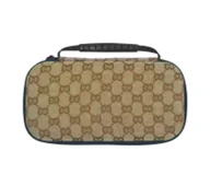 Gadżety dla graczy - Anbernic do konsoli RG556 - miniaturka - grafika 1