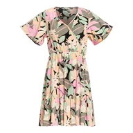 Sukienki - SEA SYMPHONY AGAIN - miniaturka - grafika 1