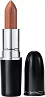 Szminki - MAC Cosmetics Lustreglass Lipstick 12 Femmomenon - miniaturka - grafika 1