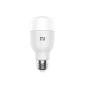 Systemy inteligentnych domów - Xiaomi Mi Smart LED Bulb Essential RGB E27/950lm - miniaturka - grafika 1