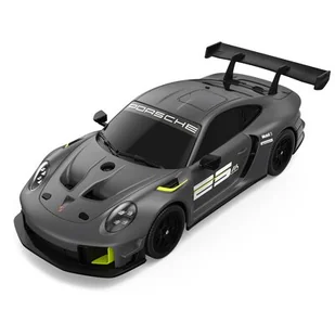 Samochód zdalnie sterowany RASTAR Porsche 911 GT2 RS Clubsport 99700 - Zabawki zdalnie sterowane - miniaturka - grafika 1