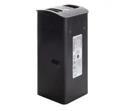 Roboty dla dzieci - Magiclab Bateria Magicdog 8200 mAh - miniaturka - grafika 1