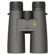 Lornetki - Leupold BX-1 McKenzie HD 10x42 999-196 - miniaturka - grafika 1