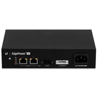 Pozostałe akcesoria sieciowe - Ubiquiti EP-54V-72W EDGEPOWER DC POWER SUPPLY MODULAR PSU (EP-54V-72W) EP-54V-72W - miniaturka - grafika 1
