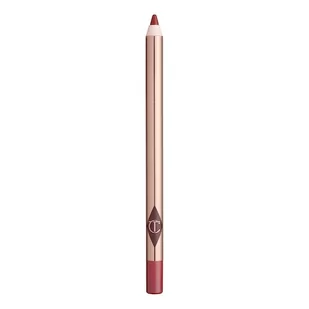 LIP CHEAT - konturówka do ust - Konturówki do ust - miniaturka - grafika 1