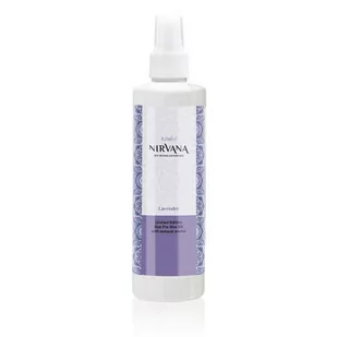 Italwax Nirvana Lavenda Olejek P. Depilacją 250ml - Depilacja - miniaturka - grafika 1