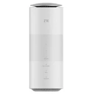 Routery - Router ZTE MC888 5G - miniaturka - grafika 1