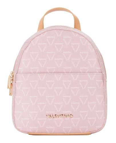 VALENTINO Damski plecak Lady RE, Cipria/Natur, Cipria/Natura, jeden rozmiar