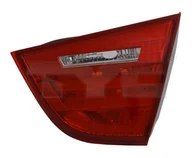 Lampy tylne - Lampa tylna zespolona TYC 17-0389-06-9 - miniaturka - grafika 1