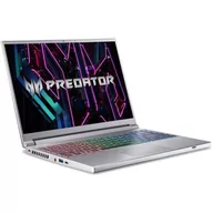 Laptopy - ACER Predator Triton PT14-51-77TD 14" IPS 165Hz i7-13700H 32GB RAM 1TB SSD GeForce RTX4050 Windows 11 Home NH.QLNEP.002-32GB_1000SSD - miniaturka - grafika 1