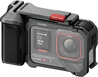 Akcesoria do kamer sportowych - Insta360 Ace Pro Grip Kit - miniaturka - grafika 1