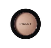 Bronzery i konturowanie twarzy - INGLOT BRONZIE CHEEKS BRONZER DO TWARZY 41 5,6G - miniaturka - grafika 1