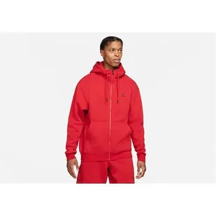 Bluza sportowa męska Nike Air Jordan Essentials - Bluzy sportowe męskie - miniaturka - grafika 1