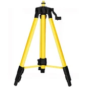 Pozostałe wyposażenie warsztatu - Statyw DEKO DKTYC03-STY - miniaturka - grafika 1