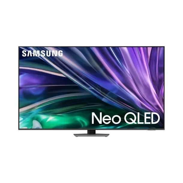 Samsung QLED QE85QN85D 85