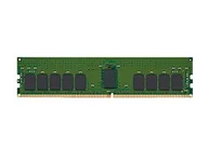 Pamięci RAM - Kingston RDIMM 32GB DDR4 2Rx8 Hynix C Rambus 2666MHz PC4-21300 KSM26RD8/32HCR - miniaturka - grafika 1