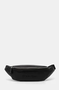 Calvin Klein nerka kolor czarny K50K512538 - Nerki - miniaturka - grafika 1