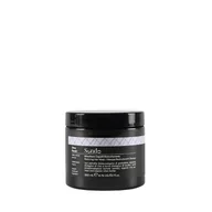 Maski do włosów - Sendo Sendo Ultra Repair Restoring Silnie odbudowująca maska do zniszczonych włosów 200 ml - miniaturka - grafika 1