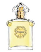 Wody i perfumy damskie - Guerlain Mitsouko woda toaletowa 50ml - miniaturka - grafika 1