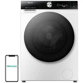 Pralki - HISENSE WF7S1247BW - miniaturka - grafika 1