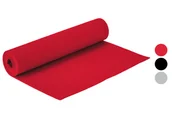 Maty do jogi - CRIVIT Mata do jogi - miniaturka - grafika 1