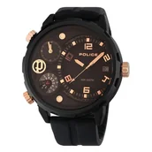 Zegarki męskie - Police PEWJB2195301 Ray - miniaturka - grafika 1