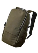 Plecaki - Plecak miejski Alpaka Elements Pro Axoflux 600D - army green - miniaturka - grafika 1