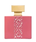 Wody i perfumy damskie - M.Micallef Hypnotic Musk Perfumy 100 ml - miniaturka - grafika 1