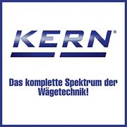 Akcesoria do urządzeń pomiarowych - Kern Soczewka mikroskopu Kern OBB-A1120 Pasuje do marki mikroskopu) Kern OPE 118 - miniaturka - grafika 1