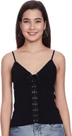 Bluzki damskie - Bluzka Pepe Jeans Dua Lipa Donna-S - miniaturka - grafika 1