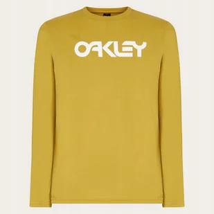 OAKLEY LONGSLEEVE MARK II 2.0 FOA404012-50Q r XL - Koszulki męskie - miniaturka - grafika 1