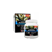 Preparaty do akwarium - Red Sea Foundation B Kh/Alkalinity 1 kg preparat węglanowy - miniaturka - grafika 1