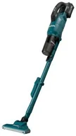 Odkurzacze pionowe - Makita CL003GD201 - miniaturka - grafika 1